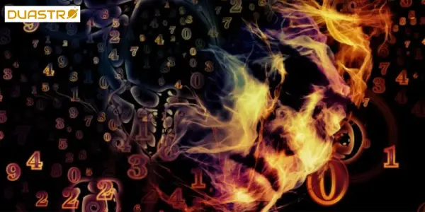 Exploring Karmic Numbers in Numerology Lessons from Past Lives